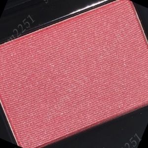 🩷NEW!🩷Lancôme Shimmer Pink Pool Blush Subtil Oil Free Powder Blush BRAND NEW!!